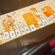 ヒメ日記 2026/02/06 09:23 投稿 玲良/れいら ANEJE～アネージュ池袋～(ユメオト)