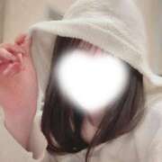 ヒメ日記 2026/02/07 08:50 投稿 玲良/れいら ANEJE～アネージュ池袋～(ユメオト)