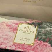 玲良/れいら 空飛ぶ塩パン。 ANEJE～アネージュ池袋～(ユメオト)