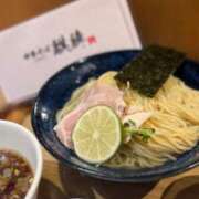 ヒメ日記 2026/02/22 10:53 投稿 玲良/れいら ANEJE～アネージュ池袋～(ユメオト)