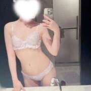 ヒメ日記 2026/03/07 09:43 投稿 玲良/れいら ANEJE～アネージュ池袋～(ユメオト)