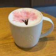 ヒメ日記 2026/03/10 11:46 投稿 玲良/れいら ANEJE～アネージュ池袋～(ユメオト)