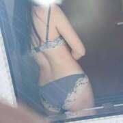 ヒメ日記 2026/03/14 10:03 投稿 玲良/れいら ANEJE～アネージュ池袋～(ユメオト)