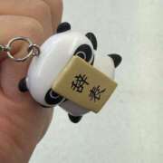 ヒメ日記 2026/03/20 23:52 投稿 玲良/れいら ANEJE～アネージュ池袋～(ユメオト)