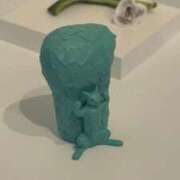 ヒメ日記 2026/04/11 10:28 投稿 玲良/れいら ANEJE～アネージュ池袋～(ユメオト)