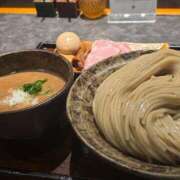 ヒメ日記 2026/04/13 11:02 投稿 玲良/れいら ANEJE～アネージュ池袋～(ユメオト)