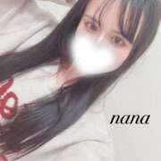 ヒメ日記 2025/11/21 08:00 投稿 なな Gossip girl成田店