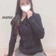 ヒメ日記 2025/11/21 21:31 投稿 なな Gossip girl成田店