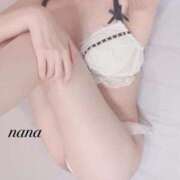 ヒメ日記 2025/11/22 00:09 投稿 なな Gossip girl成田店