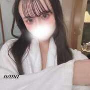 ヒメ日記 2025/11/22 12:15 投稿 なな Gossip girl成田店