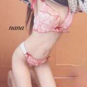 ヒメ日記 2025/11/22 15:03 投稿 なな Gossip girl成田店