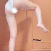 ヒメ日記 2025/11/22 16:30 投稿 なな Gossip girl成田店