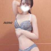 ヒメ日記 2025/11/23 16:30 投稿 なな Gossip girl成田店