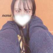 ヒメ日記 2025/11/23 21:31 投稿 なな Gossip girl成田店