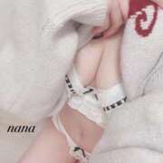 ヒメ日記 2025/11/24 08:01 投稿 なな Gossip girl成田店