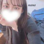 ヒメ日記 2025/11/24 16:30 投稿 なな Gossip girl成田店