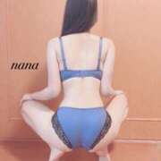 ヒメ日記 2025/11/24 20:01 投稿 なな Gossip girl成田店