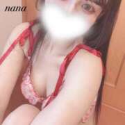 なな 運動しよ？？ Gossip girl成田店