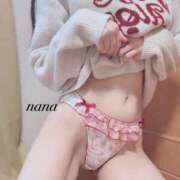 なな お礼💌 Gossip girl成田店