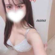 ヒメ日記 2025/12/19 18:01 投稿 なな Gossip girl成田店