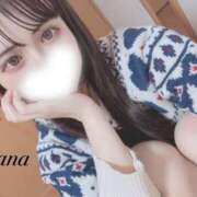 ヒメ日記 2025/12/20 15:02 投稿 なな Gossip girl成田店