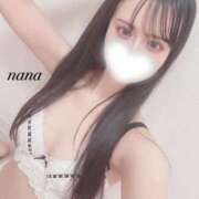 ヒメ日記 2025/12/21 00:52 投稿 なな Gossip girl成田店