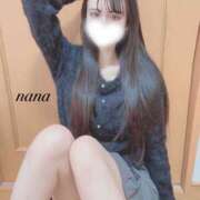 ヒメ日記 2025/12/21 15:30 投稿 なな Gossip girl成田店