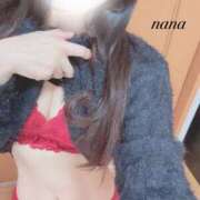 ヒメ日記 2025/12/22 08:01 投稿 なな Gossip girl成田店