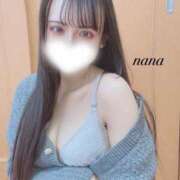 ヒメ日記 2025/12/22 15:01 投稿 なな Gossip girl成田店