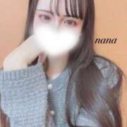 ヒメ日記 2025/12/22 22:31 投稿 なな Gossip girl成田店