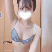 ヒメ日記 2025/12/23 21:01 投稿 なな Gossip girl成田店