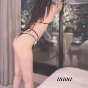 ヒメ日記 2025/12/23 23:01 投稿 なな Gossip girl成田店