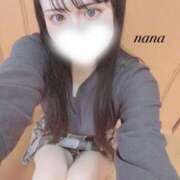 ヒメ日記 2025/12/24 01:00 投稿 なな Gossip girl成田店