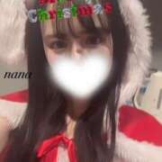 ヒメ日記 2025/12/24 08:01 投稿 なな Gossip girl成田店