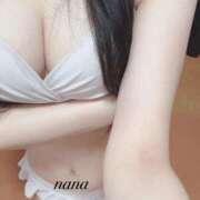 ヒメ日記 2025/12/24 13:01 投稿 なな Gossip girl成田店