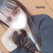 ヒメ日記 2025/12/24 21:01 投稿 なな Gossip girl成田店