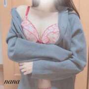 ヒメ日記 2025/12/25 13:01 投稿 なな Gossip girl成田店