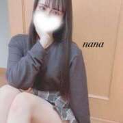 ヒメ日記 2025/12/26 13:01 投稿 なな Gossip girl成田店