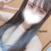 ヒメ日記 2025/12/26 20:01 投稿 なな Gossip girl成田店