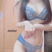 ヒメ日記 2025/12/26 22:01 投稿 なな Gossip girl成田店