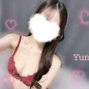 ヒメ日記 2025/11/24 17:49 投稿 ☆ユナ☆ LOVEキタ兎我野店