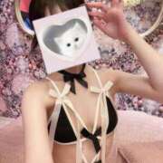 ☆ユナ☆ えちかわコス♡ LOVEキタ兎我野店