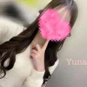 ☆ユナ☆ 身体も心も♡♡ LOVEキタ兎我野店