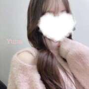 ☆ユナ☆ 【お礼写メ日記】💖💖 LOVEキタ兎我野店