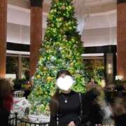 ヒメ日記 2025/12/07 12:53 投稿 ☆ユナ☆ LOVEキタ兎我野店