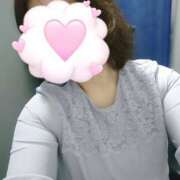 ヒメ日記 2025/11/21 13:45 投稿 みなみ モアグループ宇都宮人妻花壇