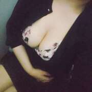 ヒメ日記 2025/11/27 10:03 投稿 みなみ モアグループ宇都宮人妻花壇