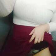 ヒメ日記 2025/12/02 10:03 投稿 みなみ モアグループ宇都宮人妻花壇