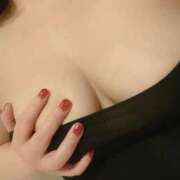 ヒメ日記 2025/12/14 12:40 投稿 みなみ モアグループ宇都宮人妻花壇