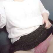 ヒメ日記 2025/12/25 10:10 投稿 みなみ モアグループ宇都宮人妻花壇